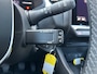 Renault Captur 1.0 TCe 90 evolution CAMERA / GROOT NAVI / APPLE CARPLAY/ANDROID AUTO