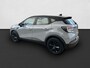 Renault Captur 1.0 TCe 90 evolution CAMERA / GROOT NAVI / APPLE CARPLAY/ANDROID AUTO