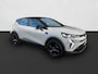 Renault Captur 1.0 TCe 90 evolution CAMERA / GROOT NAVI / APPLE CARPLAY/ANDROID AUTO