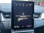Renault Captur 1.0 TCe 90 evolution CAMERA / GROOT NAVI / APPLE CARPLAY/ANDROID AUTO