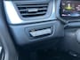 Renault Captur 1.0 TCe 90 evolution CAMERA / GROOT NAVI / APPLE CARPLAY/ANDROID AUTO