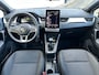 Renault Captur 1.0 TCe 90 evolution CAMERA / GROOT NAVI / APPLE CARPLAY/ANDROID AUTO