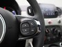 Fiat 500 1.0 Hybrid 70 Club Edizione | PANORAMADAK | NAVIGATIE | APPLE CARPLAY | PARKEERSENSOREN | CRUISE CONTROL | AIRCO |