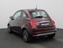 Fiat 500 1.0 Hybrid 70 Club Edizione | PANORAMADAK | NAVIGATIE | APPLE CARPLAY | PARKEERSENSOREN | CRUISE CONTROL | AIRCO |