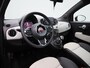 Fiat 500 1.0 Hybrid 70 Club Edizione | PANORAMADAK | NAVIGATIE | APPLE CARPLAY | PARKEERSENSOREN | CRUISE CONTROL | AIRCO |