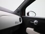 Fiat 500 1.0 Hybrid 70 Club Edizione | PANORAMADAK | NAVIGATIE | APPLE CARPLAY | PARKEERSENSOREN | CRUISE CONTROL | AIRCO |