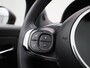 Fiat 500 1.0 Hybrid 70 Club Edizione | PANORAMADAK | NAVIGATIE | APPLE CARPLAY | PARKEERSENSOREN | CRUISE CONTROL | AIRCO |