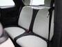Fiat 500 1.0 Hybrid 70 Club Edizione | PANORAMADAK | NAVIGATIE | APPLE CARPLAY | PARKEERSENSOREN | CRUISE CONTROL | AIRCO |