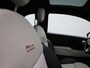 Fiat 500 1.0 Hybrid 70 Club Edizione | PANORAMADAK | NAVIGATIE | APPLE CARPLAY | PARKEERSENSOREN | CRUISE CONTROL | AIRCO |