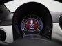 Fiat 500 1.0 Hybrid 70 Club Edizione | PANORAMADAK | NAVIGATIE | APPLE CARPLAY | PARKEERSENSOREN | CRUISE CONTROL | AIRCO |