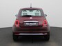 Fiat 500 1.0 Hybrid 70 Club Edizione | PANORAMADAK | NAVIGATIE | APPLE CARPLAY | PARKEERSENSOREN | CRUISE CONTROL | AIRCO |
