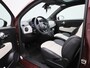 Fiat 500 1.0 Hybrid 70 Club Edizione | PANORAMADAK | NAVIGATIE | APPLE CARPLAY | PARKEERSENSOREN | CRUISE CONTROL | AIRCO |
