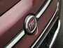 Fiat 500 1.0 Hybrid 70 Club Edizione | PANORAMADAK | NAVIGATIE | APPLE CARPLAY | PARKEERSENSOREN | CRUISE CONTROL | AIRCO |