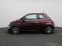 Fiat 500 1.0 Hybrid 70 Club Edizione | PANORAMADAK | NAVIGATIE | APPLE CARPLAY | PARKEERSENSOREN | CRUISE CONTROL | AIRCO |