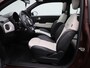 Fiat 500 1.0 Hybrid 70 Club Edizione | PANORAMADAK | NAVIGATIE | APPLE CARPLAY | PARKEERSENSOREN | CRUISE CONTROL | AIRCO |