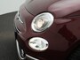 Fiat 500 1.0 Hybrid 70 Club Edizione | PANORAMADAK | NAVIGATIE | APPLE CARPLAY | PARKEERSENSOREN | CRUISE CONTROL | AIRCO |
