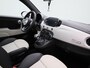 Fiat 500 1.0 Hybrid 70 Club Edizione | PANORAMADAK | NAVIGATIE | APPLE CARPLAY | PARKEERSENSOREN | CRUISE CONTROL | AIRCO |
