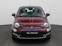 Fiat 500 1.0 Hybrid 70 Club Edizione | PANORAMADAK | NAVIGATIE | APPLE CARPLAY | PARKEERSENSOREN | CRUISE CONTROL | AIRCO |