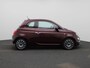 Fiat 500 1.0 Hybrid 70 Club Edizione | PANORAMADAK | NAVIGATIE | APPLE CARPLAY | PARKEERSENSOREN | CRUISE CONTROL | AIRCO |