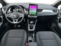 Renault Captur 1.0 TCe 90 evolution CAMERA / GROOT NAVI / APPLE CARPLAY/ANDROID AUTO