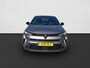 Renault Captur 1.0 TCe 90 evolution CAMERA / GROOT NAVI / APPLE CARPLAY/ANDROID AUTO