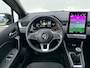 Renault Captur 1.0 TCe 90 evolution CAMERA / GROOT NAVI / APPLE CARPLAY/ANDROID AUTO
