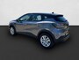 Renault Captur 1.0 TCe 90 evolution CAMERA / GROOT NAVI / APPLE CARPLAY/ANDROID AUTO