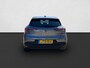 Renault Captur 1.0 TCe 90 evolution CAMERA / GROOT NAVI / APPLE CARPLAY/ANDROID AUTO