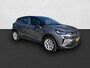 Renault Captur 1.0 TCe 90 evolution CAMERA / GROOT NAVI / APPLE CARPLAY/ANDROID AUTO