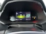 Renault Captur 1.0 TCe 90 evolution CAMERA / GROOT NAVI / APPLE CARPLAY/ANDROID AUTO