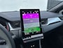 Renault Captur 1.0 TCe 90 evolution CAMERA / GROOT NAVI / APPLE CARPLAY/ANDROID AUTO