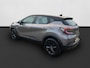 Renault Captur 1.0 TCe 90 evolution CAMERA / GROOT NAVI / APPLE CARPLAY/ANDROID AUTO