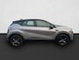 Renault Captur 1.0 TCe 90 evolution CAMERA / GROOT NAVI / APPLE CARPLAY/ANDROID AUTO