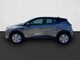 Renault Captur 1.0 TCe 90 evolution CAMERA / GROOT NAVI / APPLE CARPLAY/ANDROID AUTO