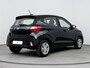 Hyundai i10 1.0 Comfort Smart 5-zits Automaat | Navigatie | Camera | BTW auto
