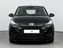 Hyundai i10 1.0 Comfort Smart 5-zits Automaat | Navigatie | Camera | BTW auto