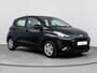 Hyundai i10 1.0 Comfort Smart 5-zits Automaat | Navigatie | Camera | BTW auto