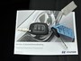Hyundai i10 1.0 Comfort Smart 5-zits Automaat | Navigatie | Camera | BTW auto