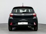 Hyundai i10 1.0 Comfort Smart 5-zits Automaat | Navigatie | Camera | BTW auto