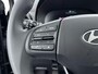 Hyundai i10 1.0 Comfort Smart 5-zits Automaat | Navigatie | Camera | BTW auto
