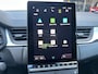Renault Captur 1.0 TCe 90 evolution CAMERA / GROOT NAVI / APPLE CARPLAY/ANDROID AUTO