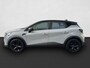 Renault Captur 1.0 TCe 90 evolution CAMERA / GROOT NAVI / APPLE CARPLAY/ANDROID AUTO