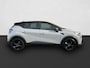 Renault Captur 1.0 TCe 90 evolution CAMERA / GROOT NAVI / APPLE CARPLAY/ANDROID AUTO