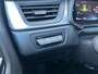 Renault Captur 1.0 TCe 90 evolution CAMERA / GROOT NAVI / APPLE CARPLAY/ANDROID AUTO
