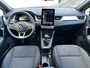 Renault Captur 1.0 TCe 90 evolution CAMERA / GROOT NAVI / APPLE CARPLAY/ANDROID AUTO