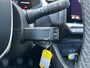 Renault Captur 1.0 TCe 90 evolution CAMERA / GROOT NAVI / APPLE CARPLAY/ANDROID AUTO