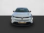 Renault Captur 1.0 TCe 90 evolution CAMERA / GROOT NAVI / APPLE CARPLAY/ANDROID AUTO
