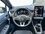 Renault Captur 1.0 TCe 90 evolution CAMERA / GROOT NAVI / APPLE CARPLAY/ANDROID AUTO