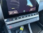 Renault Captur 1.0 TCe 90 evolution CAMERA / GROOT NAVI / APPLE CARPLAY/ANDROID AUTO
