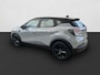 Renault Captur 1.0 TCe 90 evolution CAMERA / GROOT NAVI / APPLE CARPLAY/ANDROID AUTO